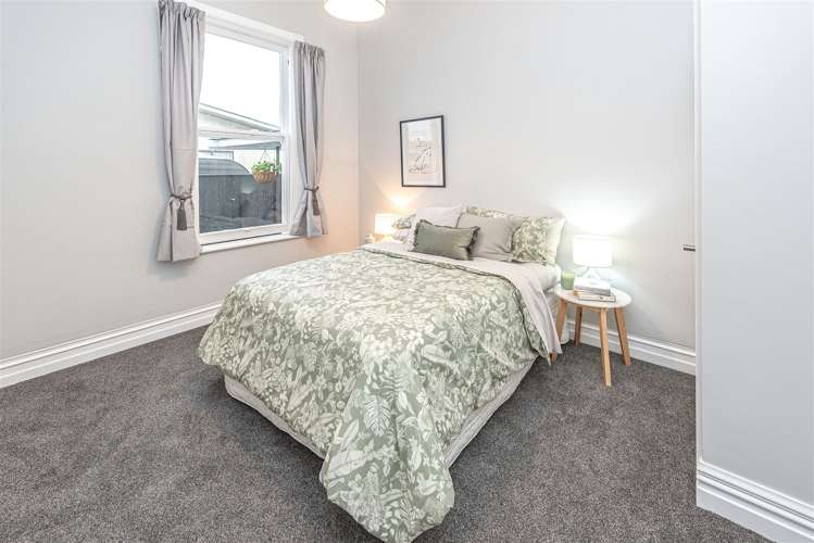 30 Argyle Street Wanganui Central_5