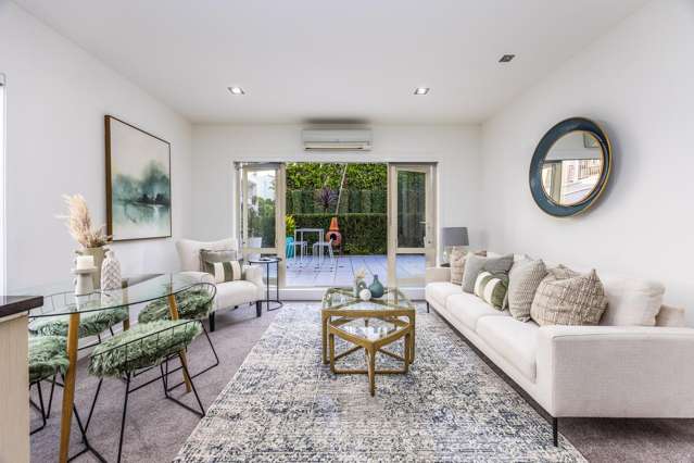 32F Point Ridge Avenue Albany Heights_1