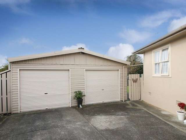 119 Makino Road Feilding_1