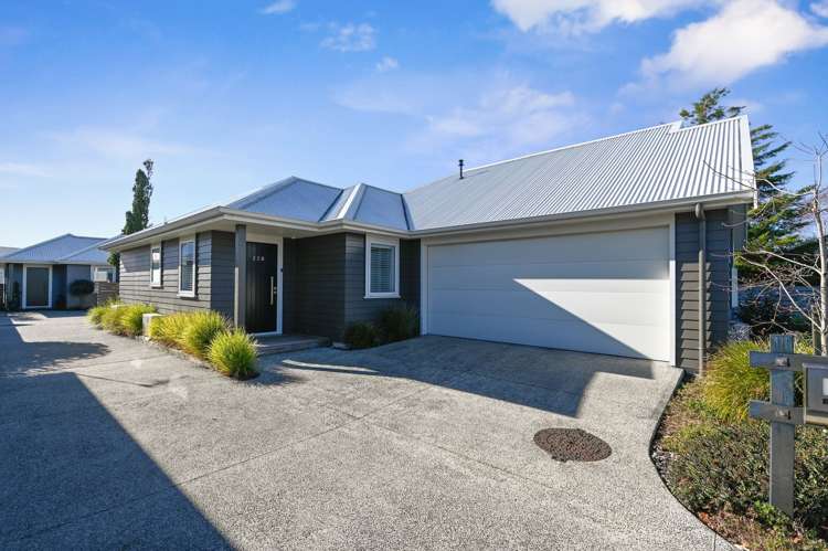 22b Marguerita Street Fenton Park_14