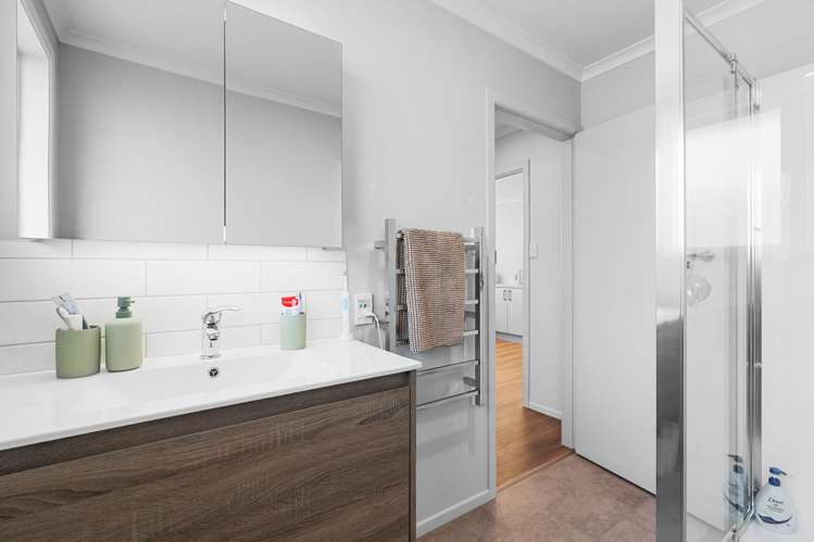 92 Kuripuni Street Masterton_16