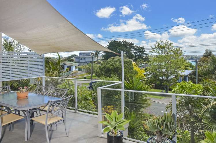2/19 Tindalls Bay Road Tindalls Beach_22