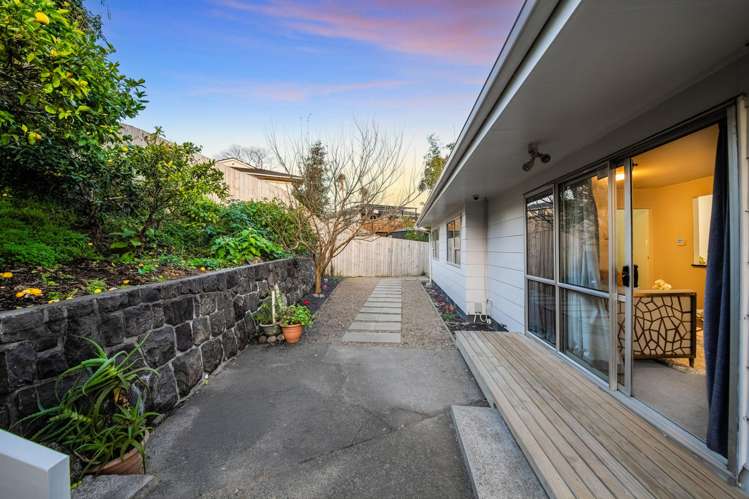 4 Cedar Heights Avenue Massey_16