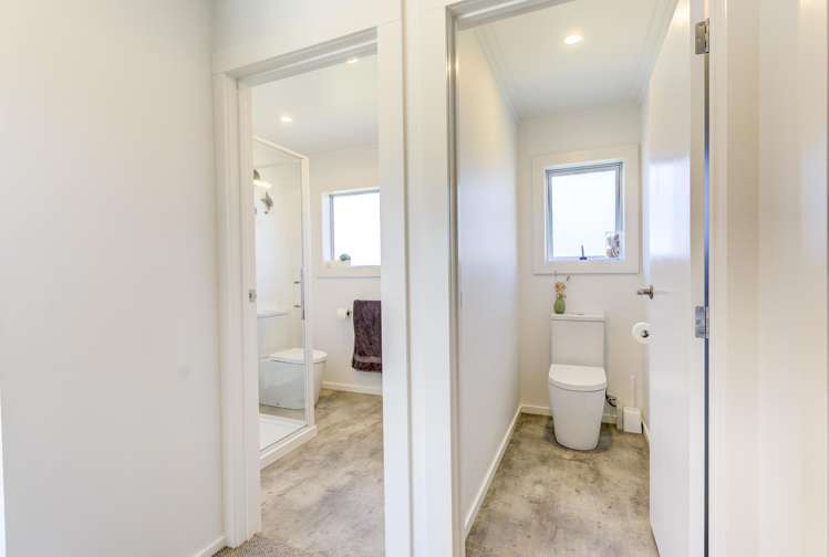 49 Crawford Road Te Kowhai_13