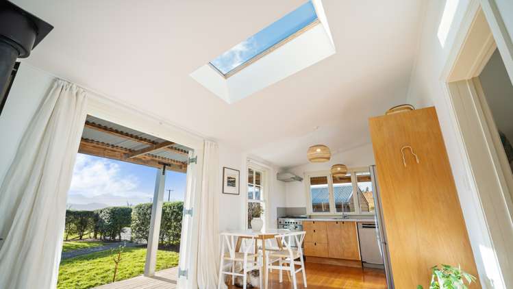 345 Charteris Bay Road Governors Bay_16