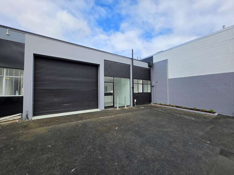 2/380 St Asaph Street Phillipstown_1