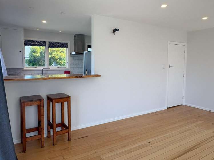 1/89 Hills Road Edgeware_4