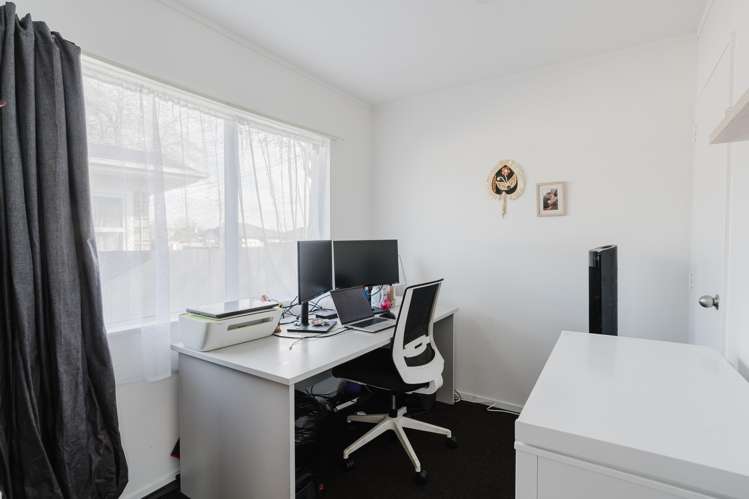 130c Mardon Road Enderley_5