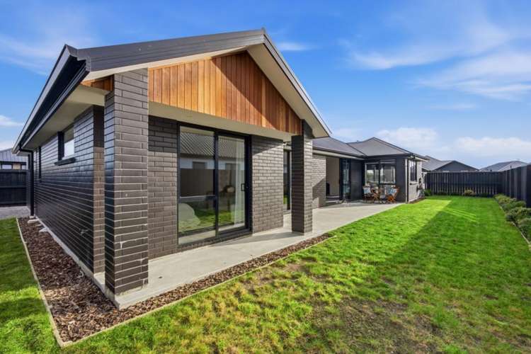 23 Gisele Crescent Halswell_26
