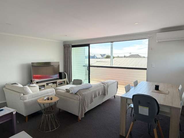 11c Tonks Street North New Brighton_2