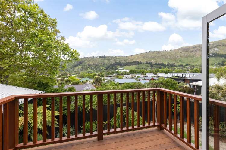 3 Flinders Road Heathcote Valley_13