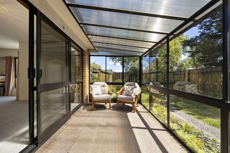 7/134 Great South Road Manurewa_7