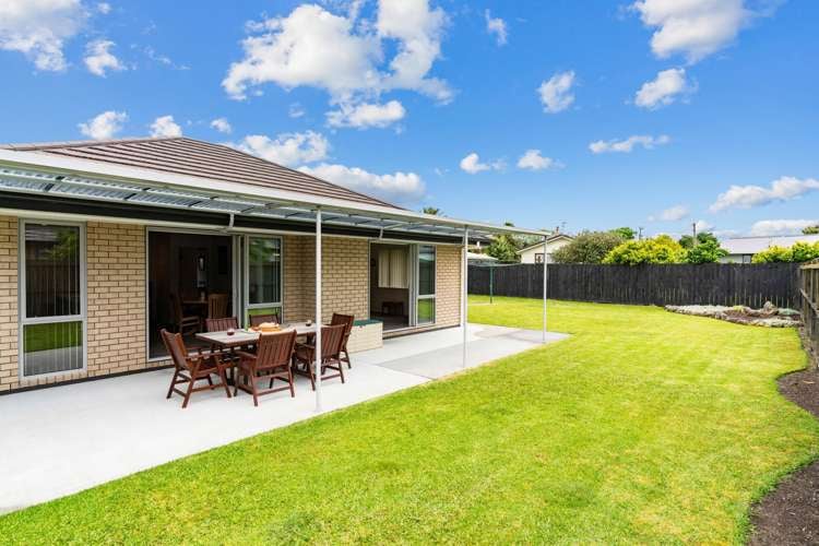 12 Celtic Place Waipu_23