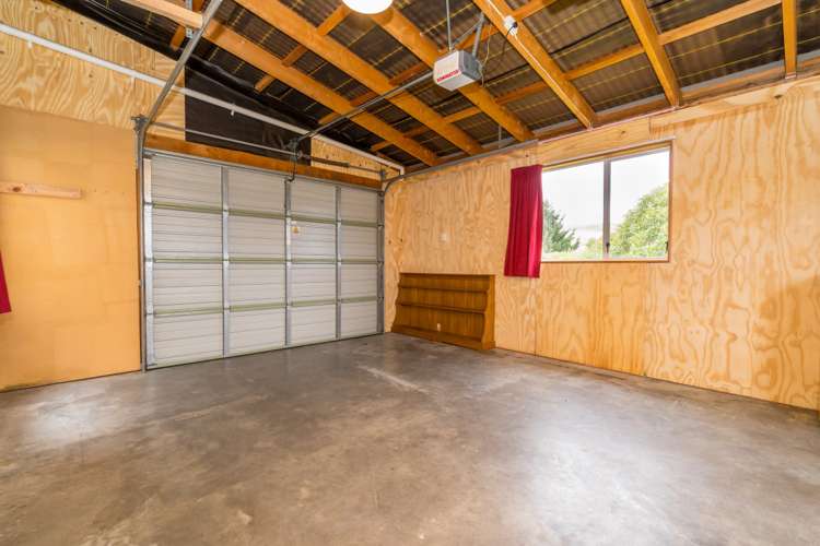 8 John Street Ocean View_14