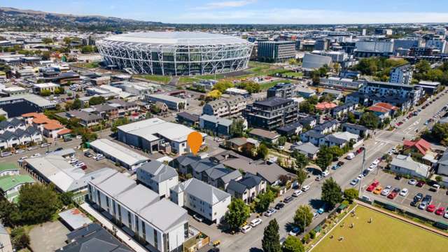 6/232 Worcester Street Christchurch Central_1