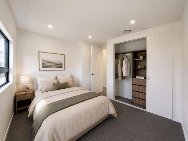 20 Kowaitau Avenue Beachlands_4