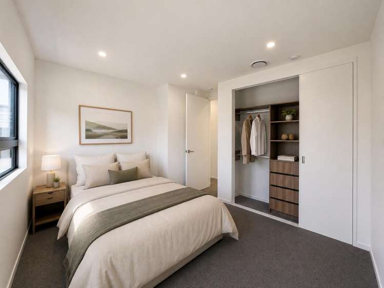 20 Kowaitau Avenue Beachlands_4