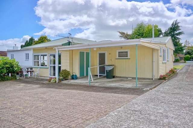 25a Moehau Street Te Puke_2