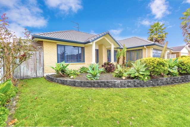 6 Ardee Close East Tamaki_1