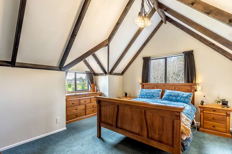 323 Mazengarb Road Paraparaumu_11