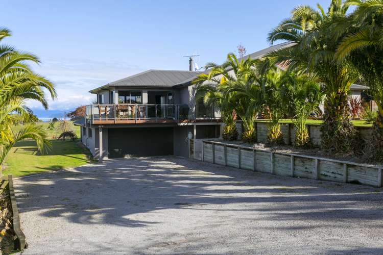 4/864 Whangamata Road Kinloch_3