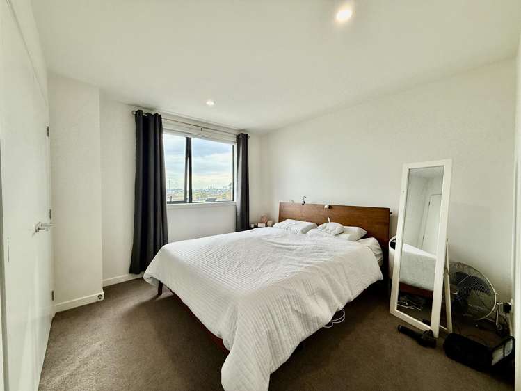 26 Salvia Lane Totara Park_3