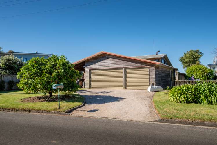 266 Patons Rock Road Kahurangi National Park_8