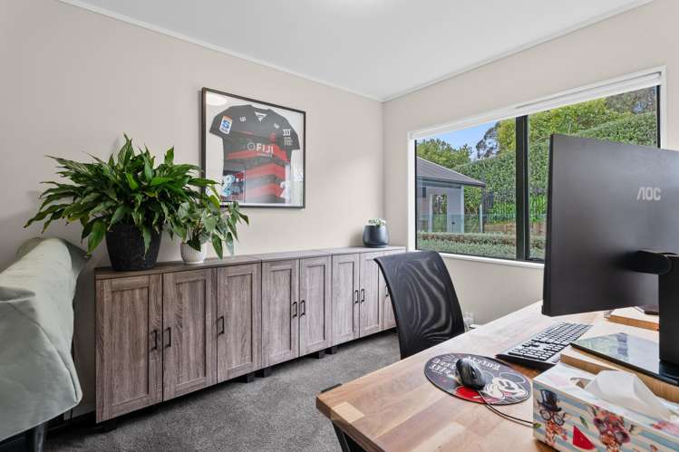 86 Whites Road Whitford_25