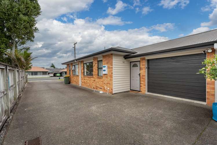 43B Campbell Street Frankton_14
