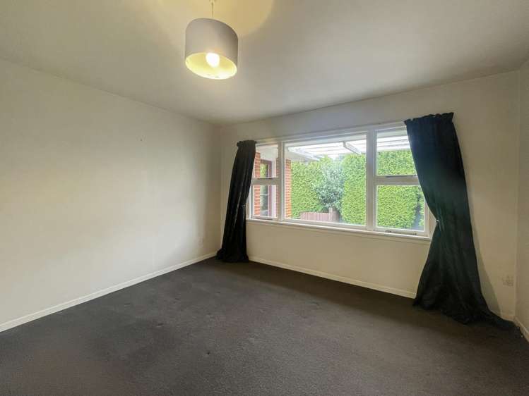 25 Fenhall Street Russley_8