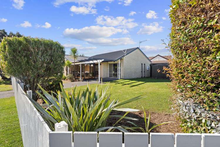 2/99 Riverside Road Orewa_27
