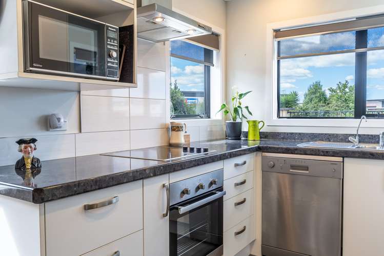 37a Horsham Downs Road Rototuna North_7