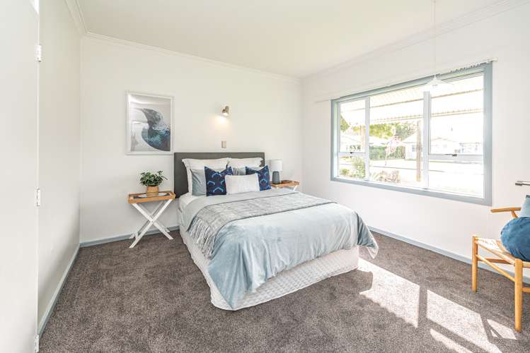 29 Mitchell Street Aramoho_11