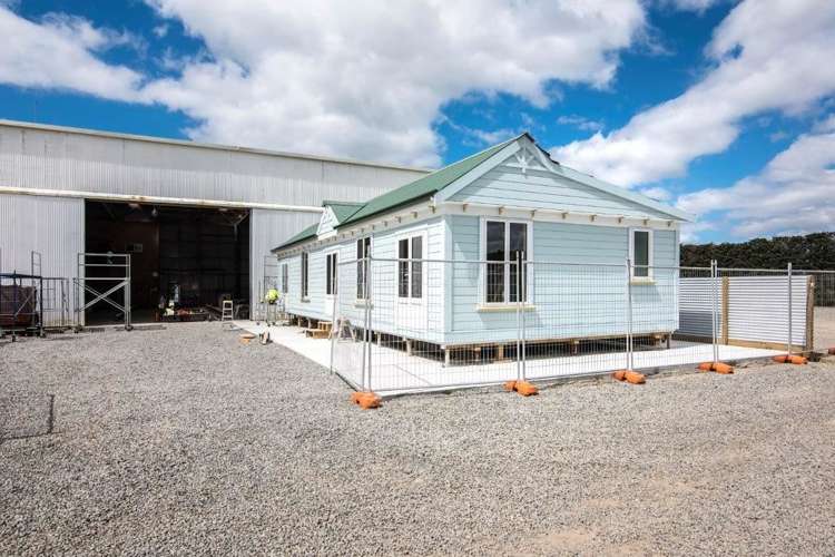 121 Mahers Road Kaituna_1