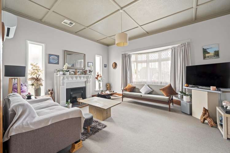 174 Victoria Street Dargaville_6