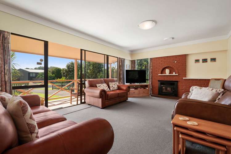 20 Angus Lane Waihi Beach_8