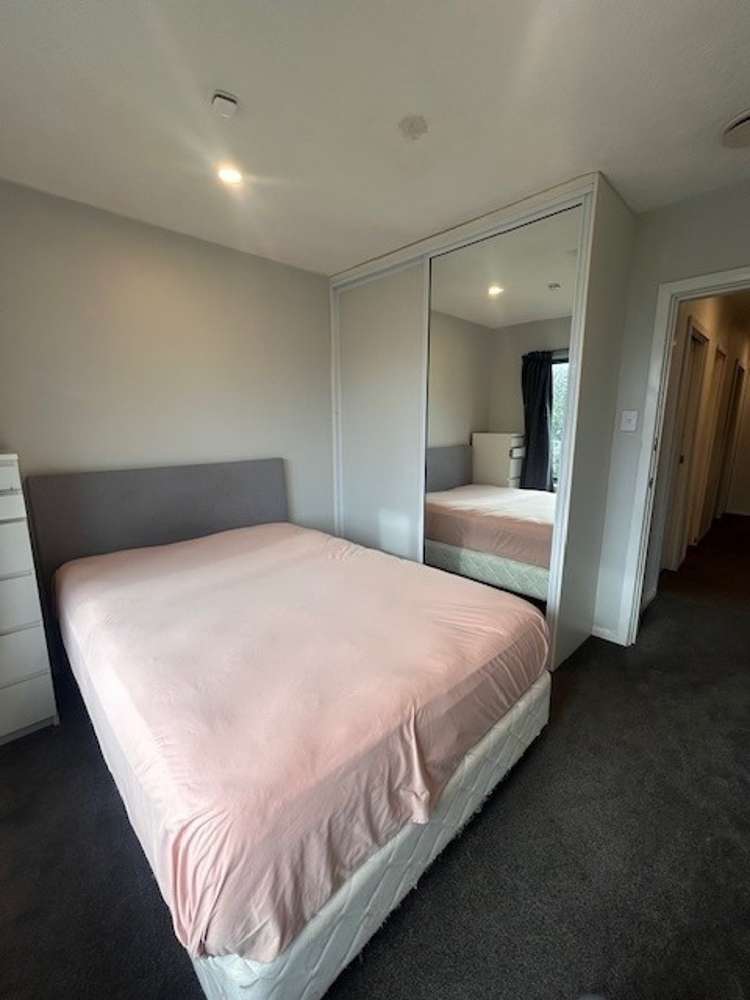 68 Dunedin Street Redwood_10