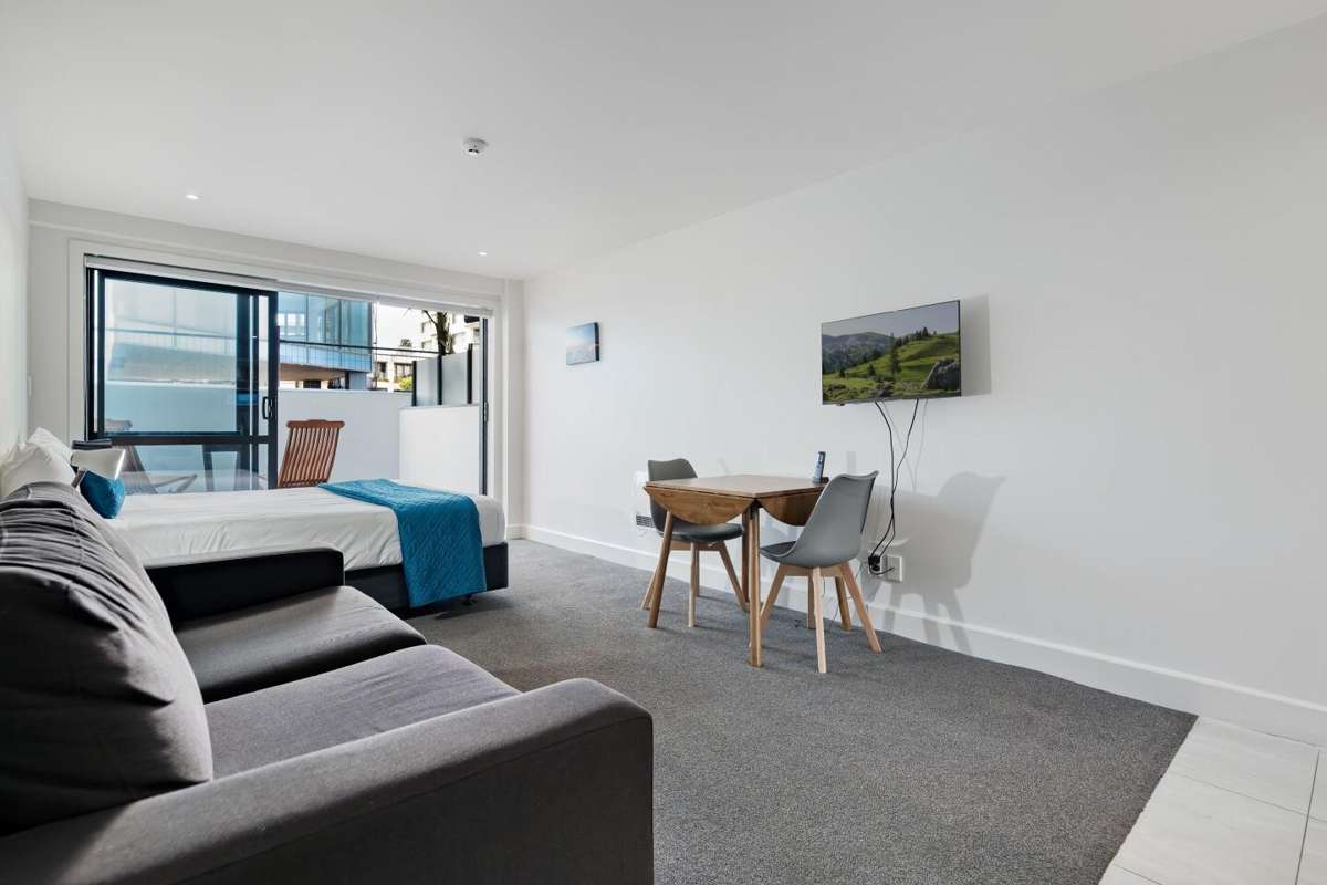113/6 Adams Avenue_3