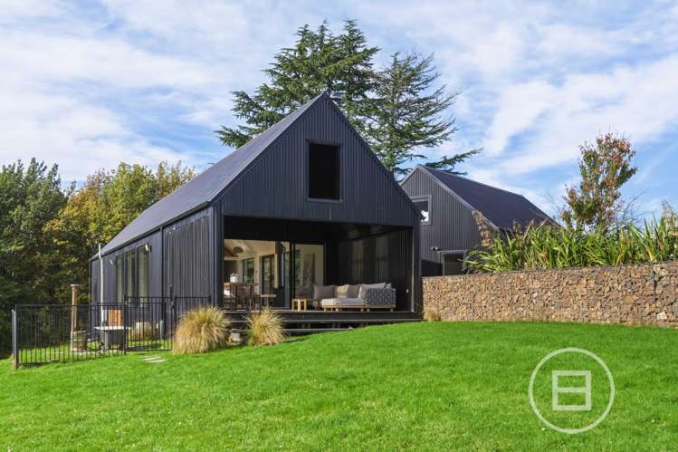 258 Forestry Road_2