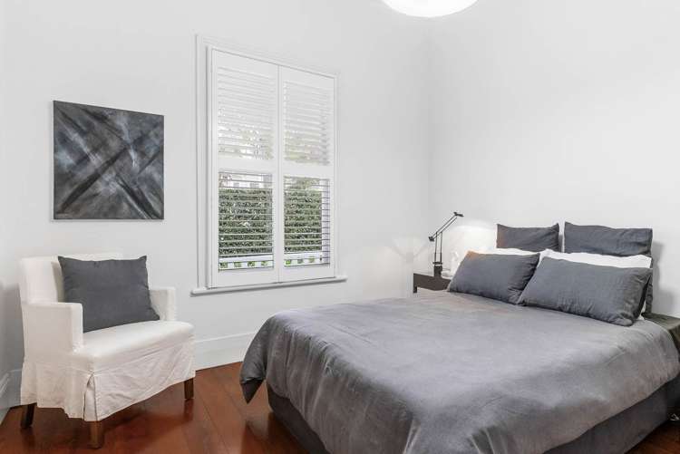 55a Sackville Street Grey Lynn_24