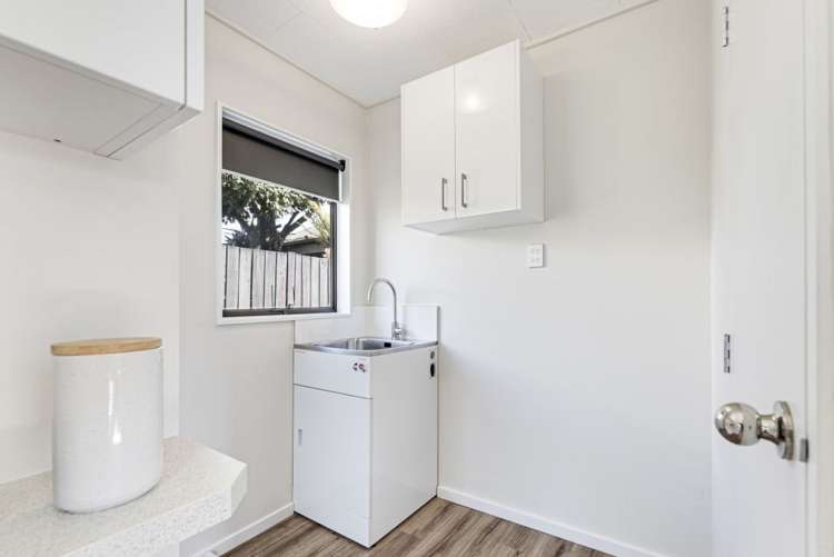 4/42 Salisbury Road Richmond_12