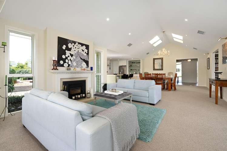 2 Green Haven Lane Tamahere_21