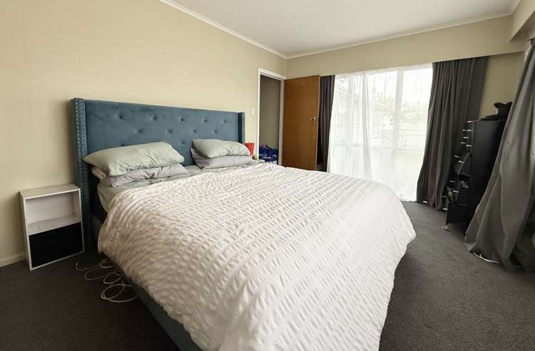 67 Pohutukawa Drive Tokoroa_11