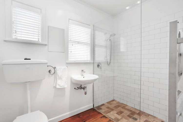 11 Hikurangi Street Te Atatu Peninsula_9