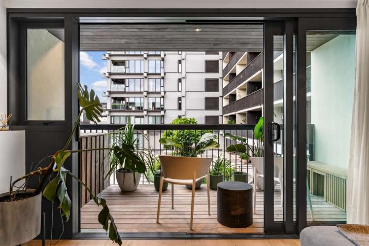 209/38 Khyber Road Grafton_14