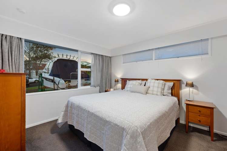 48 Marlborough Avenue Glenfield_16