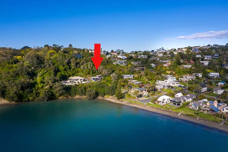 79 De Luen Avenue Tindalls Beach_11