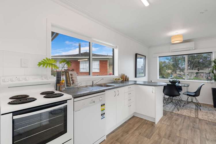 10 Kaiwaka Road Waiuku_4