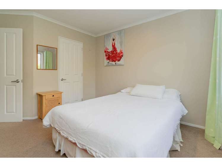 9 Amber Lane Kerikeri_16