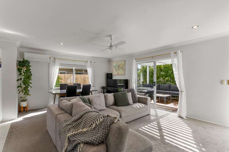 17F Highbury Street Avondale_5